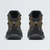 Scarponi da uomo Offtrail Hike LT Mid GORE-TEX®