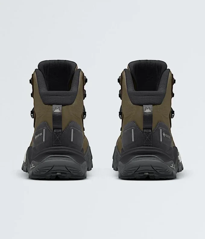 Scarponi da uomo Offtrail Hike LT Mid GORE-TEX®