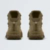 Scarponi da uomo Offtrail Hike LT Mid GORE-TEX® Scarponi da uomo Offtrail Hike LT Mid GORE-TEX®