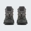Scarponi da uomo Offtrail Hike LT Mid GORE-TEX® Scarponi da uomo Offtrail Hike LT Mid GORE-TEX®