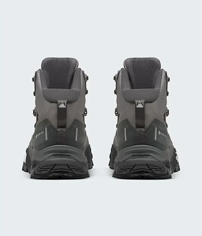 Scarponi da uomo Offtrail Hike LT Mid GORE-TEX® Scarponi da uomo Offtrail Hike LT Mid GORE-TEX®