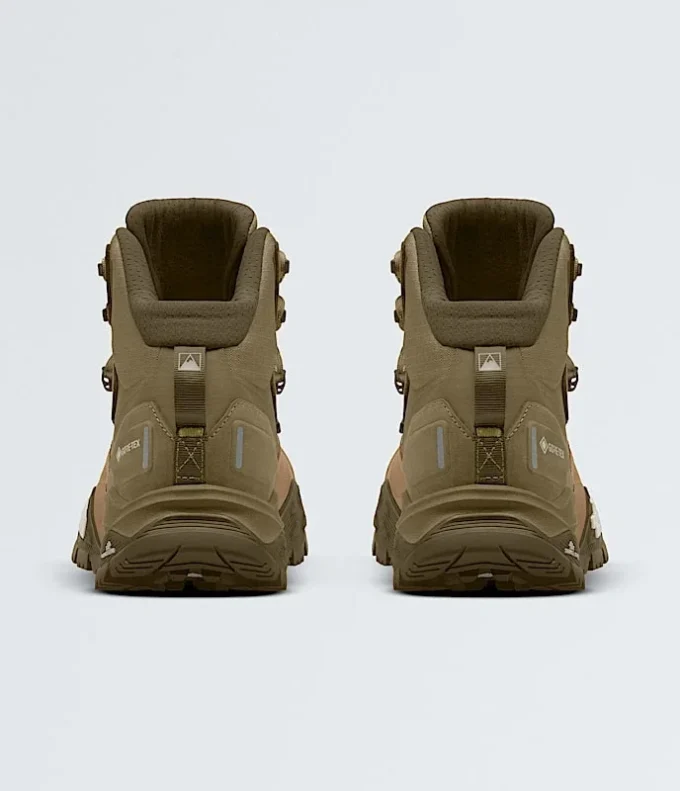 Scarponi da uomo Offtrail Hike LT Mid GORE-TEX® Scarponi da uomo Offtrail Hike LT Mid GORE-TEX®