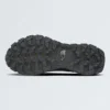 Scarponi da uomo Offtrail Hike LT Mid GORE-TEX®