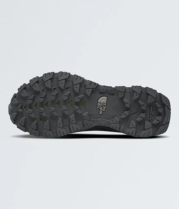 Scarponi da uomo Offtrail Hike LT Mid GORE-TEX®