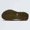 Scarponi da uomo Offtrail Hike LT Mid GORE-TEX® Scarponi da uomo Offtrail Hike LT Mid GORE-TEX®