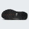 Scarponi da uomo Offtrail Hike LT Mid GORE-TEX® Scarponi da uomo Offtrail Hike LT Mid GORE-TEX®