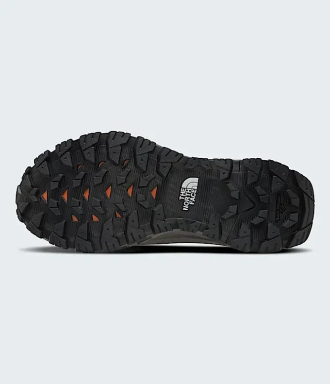 Scarponi da uomo Offtrail Hike LT Mid GORE-TEX® Scarponi da uomo Offtrail Hike LT Mid GORE-TEX®