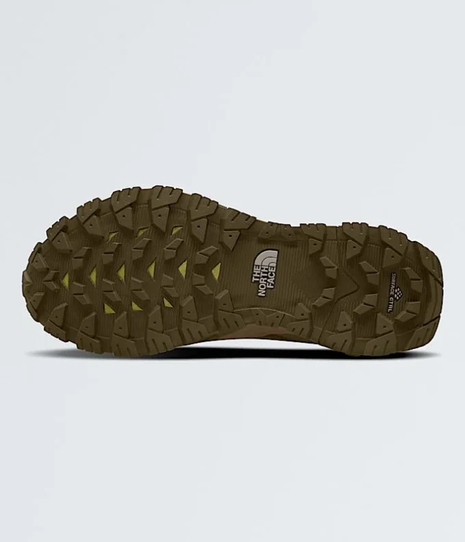 Scarponi da uomo Offtrail Hike LT Mid GORE-TEX® Scarponi da uomo Offtrail Hike LT Mid GORE-TEX®