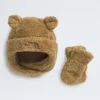 Set Baby Bear