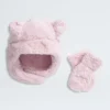 Set Baby Bear