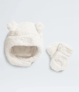 Set Baby Bear