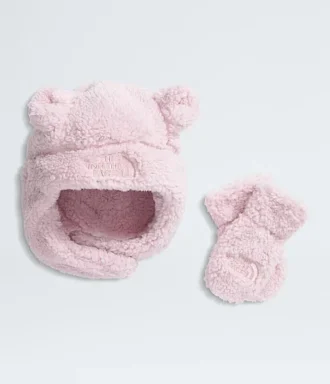 Set Baby Bear