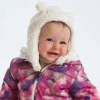 Set Baby Bear