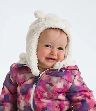 Set Baby Bear