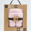 Set Baby Bear