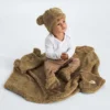 Set Baby Campshire Set Baby Campshire