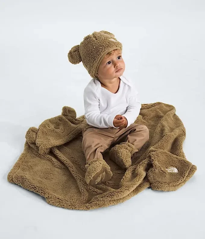 Set Baby Campshire Set Baby Campshire