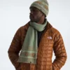 Set Cabin Ski Tuke e sciarpa Set Cabin Ski Tuke e sciarpa