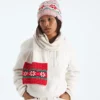 Set Cabin Ski Tuke e sciarpa Set Cabin Ski Tuke e sciarpa