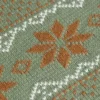 Set Cabin Ski Tuke e sciarpa Set Cabin Ski Tuke e sciarpa