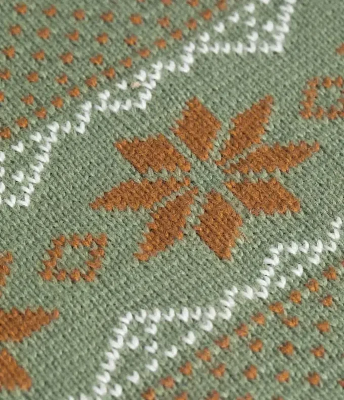 Set Cabin Ski Tuke e sciarpa Set Cabin Ski Tuke e sciarpa