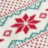 Set Cabin Ski Tuke e sciarpa Set Cabin Ski Tuke e sciarpa