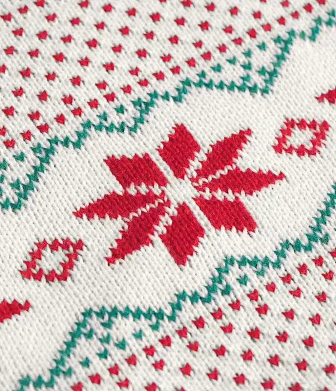Set Cabin Ski Tuke e sciarpa Set Cabin Ski Tuke e sciarpa