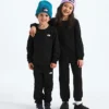Set in pile TNF™ Performance per bambini Set in pile TNF™ Performance per bambini