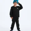 Set in pile TNF™ Performance per bambini Set in pile TNF™ Performance per bambini