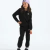 Set in pile TNF™ Performance per bambini Set in pile TNF™ Performance per bambini
