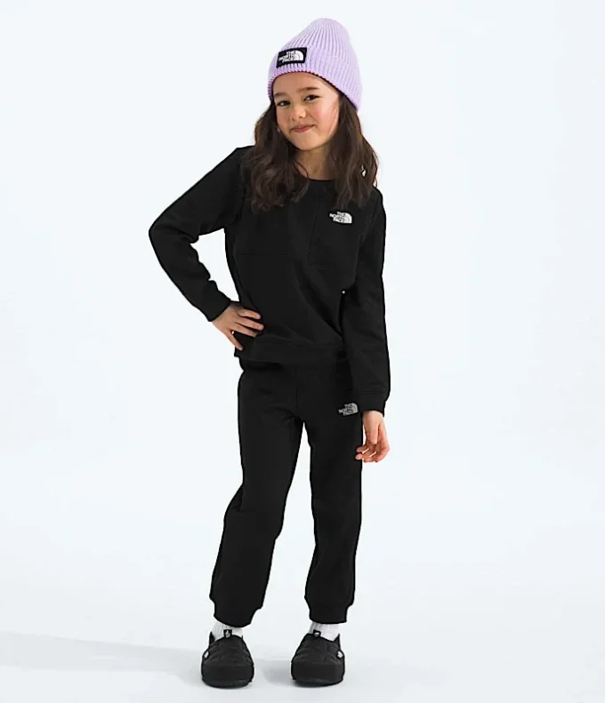 Set in pile TNF™ Performance per bambini Set in pile TNF™ Performance per bambini