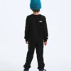 Set in pile TNF™ Performance per bambini Set in pile TNF™ Performance per bambini