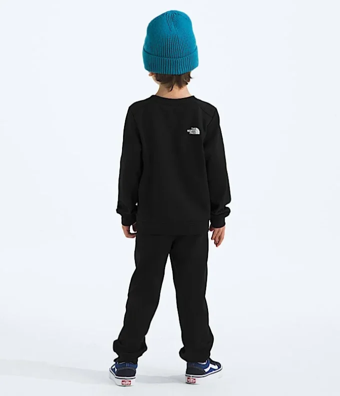 Set in pile TNF™ Performance per bambini Set in pile TNF™ Performance per bambini