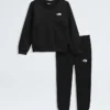 Set in pile TNF™ Performance per bambini Set in pile TNF™ Performance per bambini