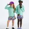Set Pathfinder Classe V per bambini Set Pathfinder Classe V per bambini