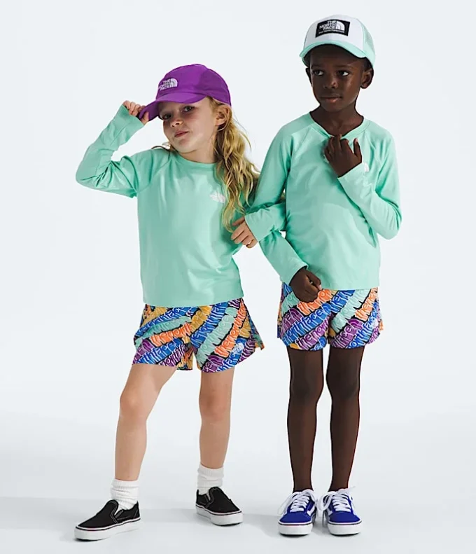 Set Pathfinder Classe V per bambini Set Pathfinder Classe V per bambini