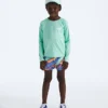Set Pathfinder Classe V per bambini Set Pathfinder Classe V per bambini
