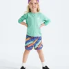Set Pathfinder Classe V per bambini Set Pathfinder Classe V per bambini
