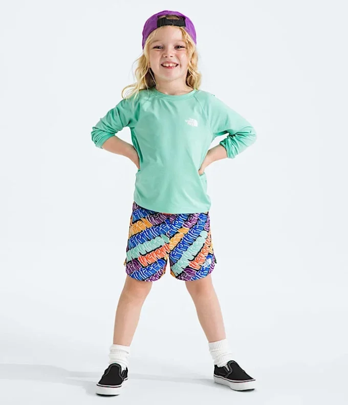 Set Pathfinder Classe V per bambini Set Pathfinder Classe V per bambini
