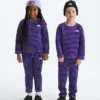Set termico DOTKNIT™ per bambini Set termico DOTKNIT™ per bambini