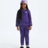 Set termico DOTKNIT™ per bambini Set termico DOTKNIT™ per bambini