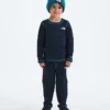 Set termico DOTKNIT™ per bambini Set termico DOTKNIT™ per bambini