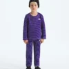 Set termico DOTKNIT™ per bambini Set termico DOTKNIT™ per bambini