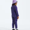 Set termico DOTKNIT™ per bambini Set termico DOTKNIT™ per bambini