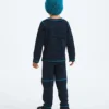 Set termico DOTKNIT™ per bambini Set termico DOTKNIT™ per bambini