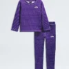 Set termico DOTKNIT™ per bambini Set termico DOTKNIT™ per bambini