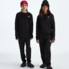 Set termico DOTKNIT™ per ragazzi e ragazze Set termico DOTKNIT™ per ragazzi e ragazze