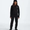 Set termico DOTKNIT™ per ragazzi e ragazze Set termico DOTKNIT™ per ragazzi e ragazze