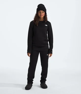 Set termico DOTKNIT™ per ragazzi e ragazze