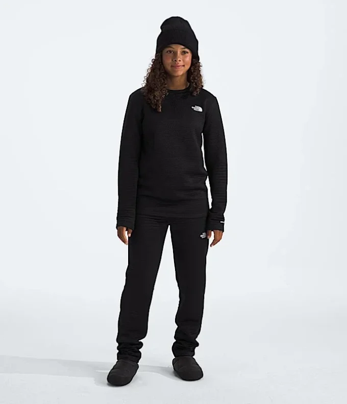 Set termico DOTKNIT™ per ragazzi e ragazze Set termico DOTKNIT™ per ragazzi e ragazze